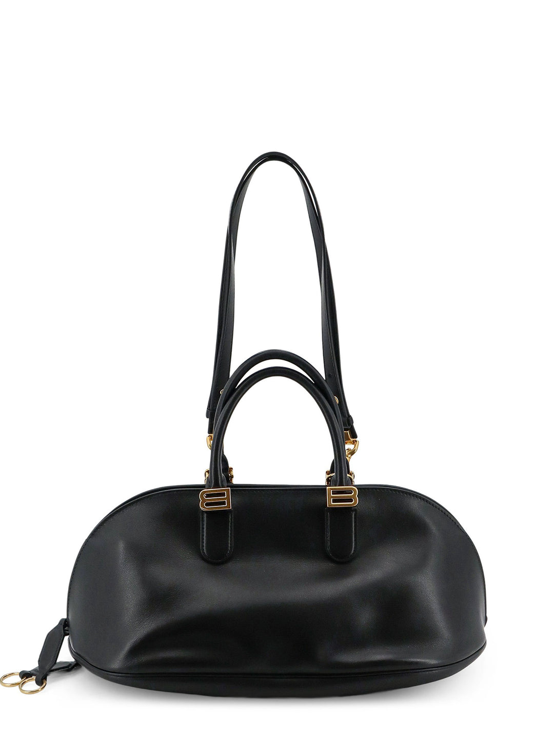 Balenciaga Bags - BLACKPLUM | aa813a7fbd58aa965e40faa095104c4009696607