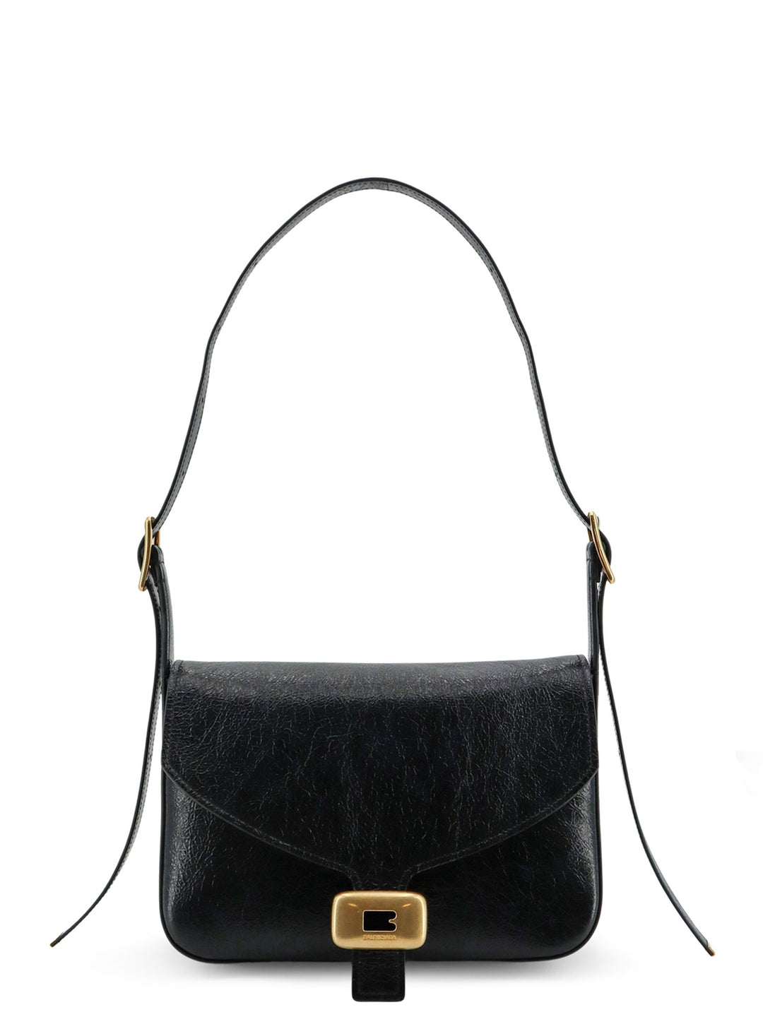 Balenciaga Bags - Blacks and greys | bb9c1b4c953cf6bb119a19b48e64d5e60a024480