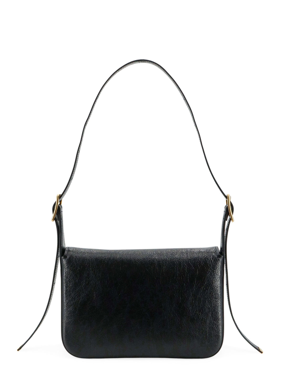 Balenciaga Bags - Blacks and greys | 7a97d6b82bc56351c338d036349a0b29263aa626