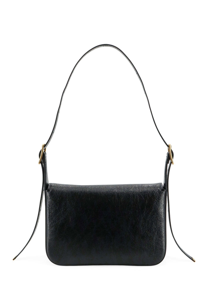 Balenciaga Bags - Blacks and greys | 7a97d6b82bc56351c338d036349a0b29263aa626
