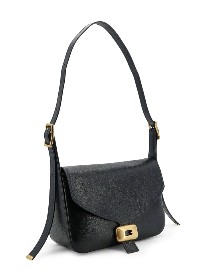 Balenciaga Bags - Blacks and greys | 24f1b845da0d126bcb63877b92d0646111f0fbc6