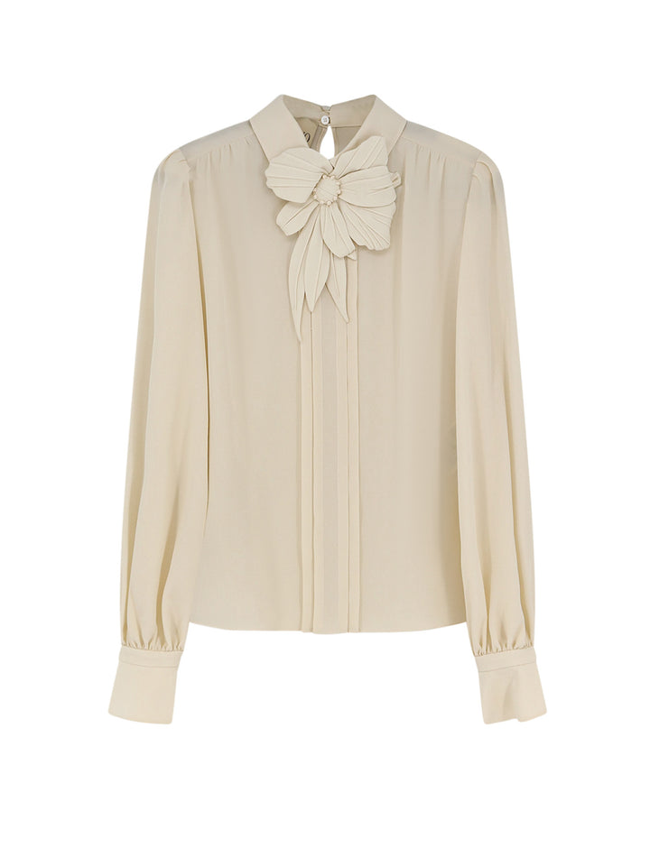 Valentino Shirts - Bright | bf1ff782c245b7f0ee81343cd73066567de92069