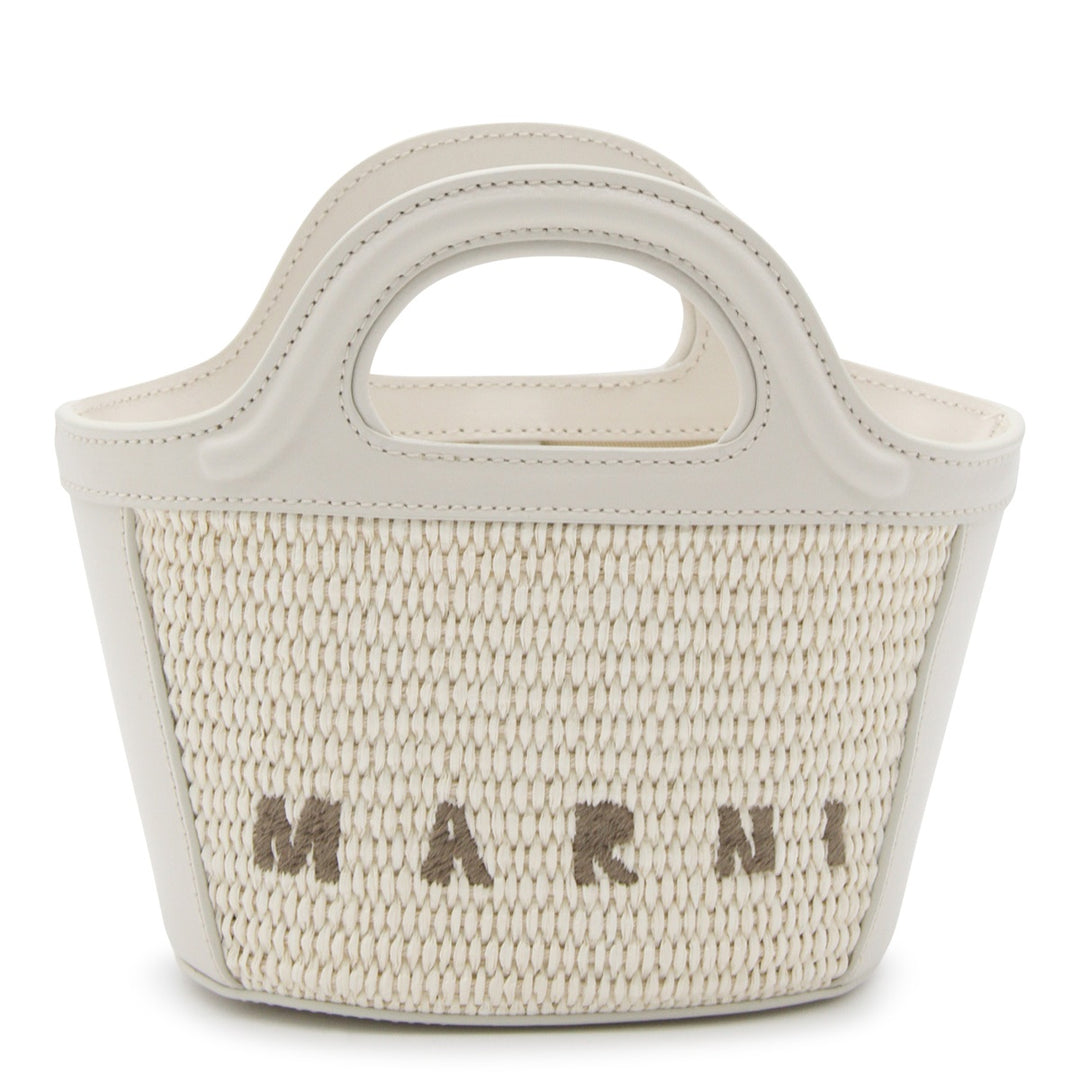 Marni Bags - SHELL | 10130940a373275fa09de02635e437cad5442eb0