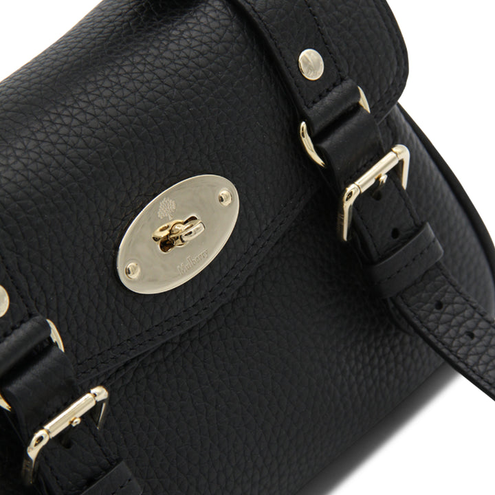 Mulberry Bags - Blacks and greys | 90bbcbbbc1b3865f7bf983c591db5519fdeea6a2