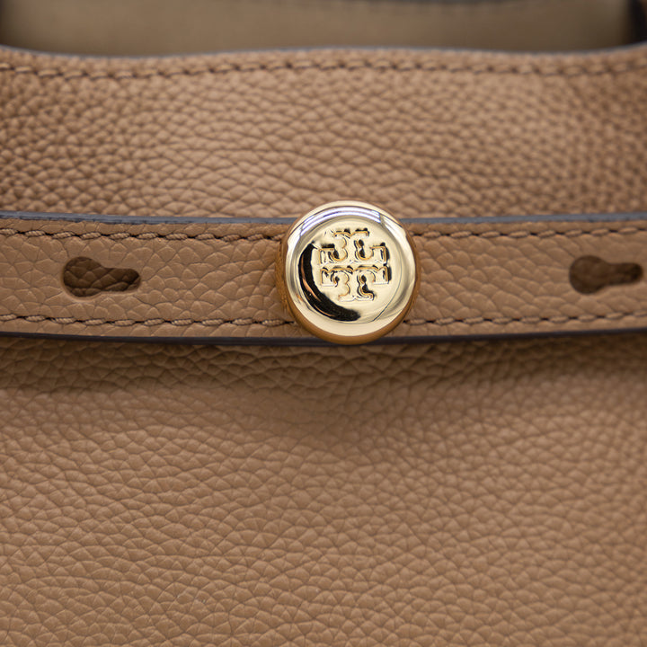 Tory Burch Bags - Tiramisu | 89d9e4e4162aa920862663d1f1307ead56c51332