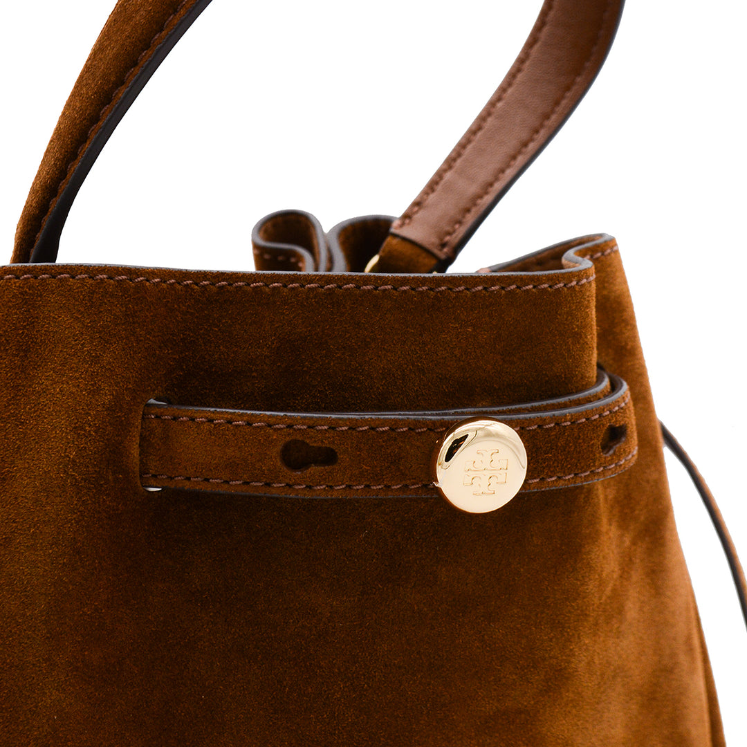 Tory Burch Bags - Marrone | 0783b7a948cca1b99126dbab492a2bbf54cdfa3e