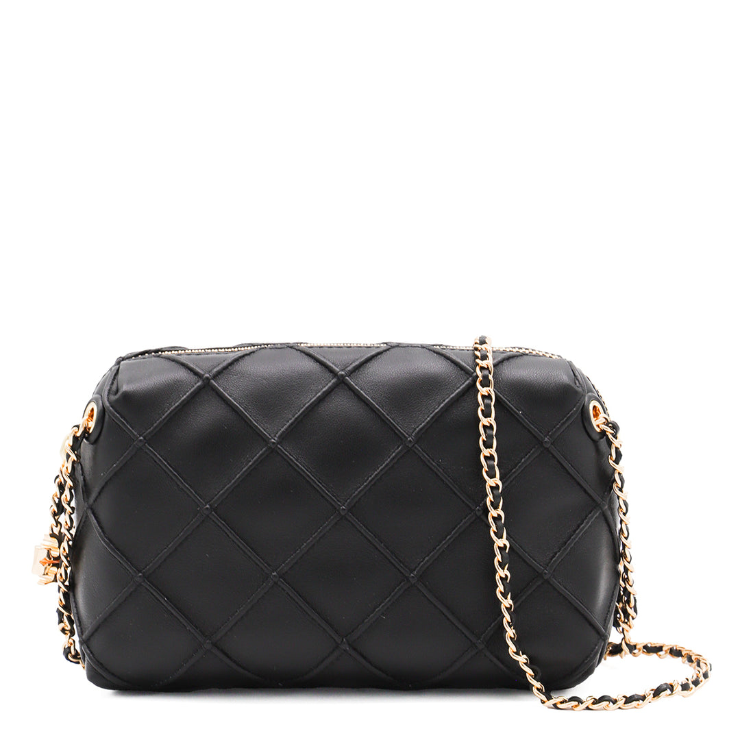 Tory Burch Bags - BLACK | 45de470f7890449aa971aad6857b0baaa9c2e950