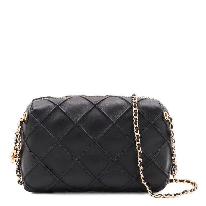 Tory Burch Bags - BLACK | 45de470f7890449aa971aad6857b0baaa9c2e950