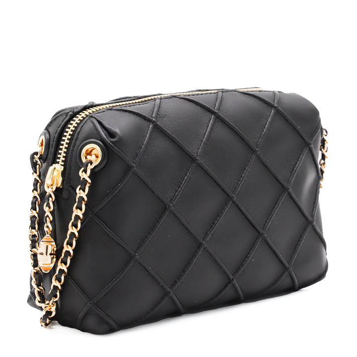 Tory Burch Bags - BLACK | cab32806864548451b36a9345eb64f0ee3f0eb26