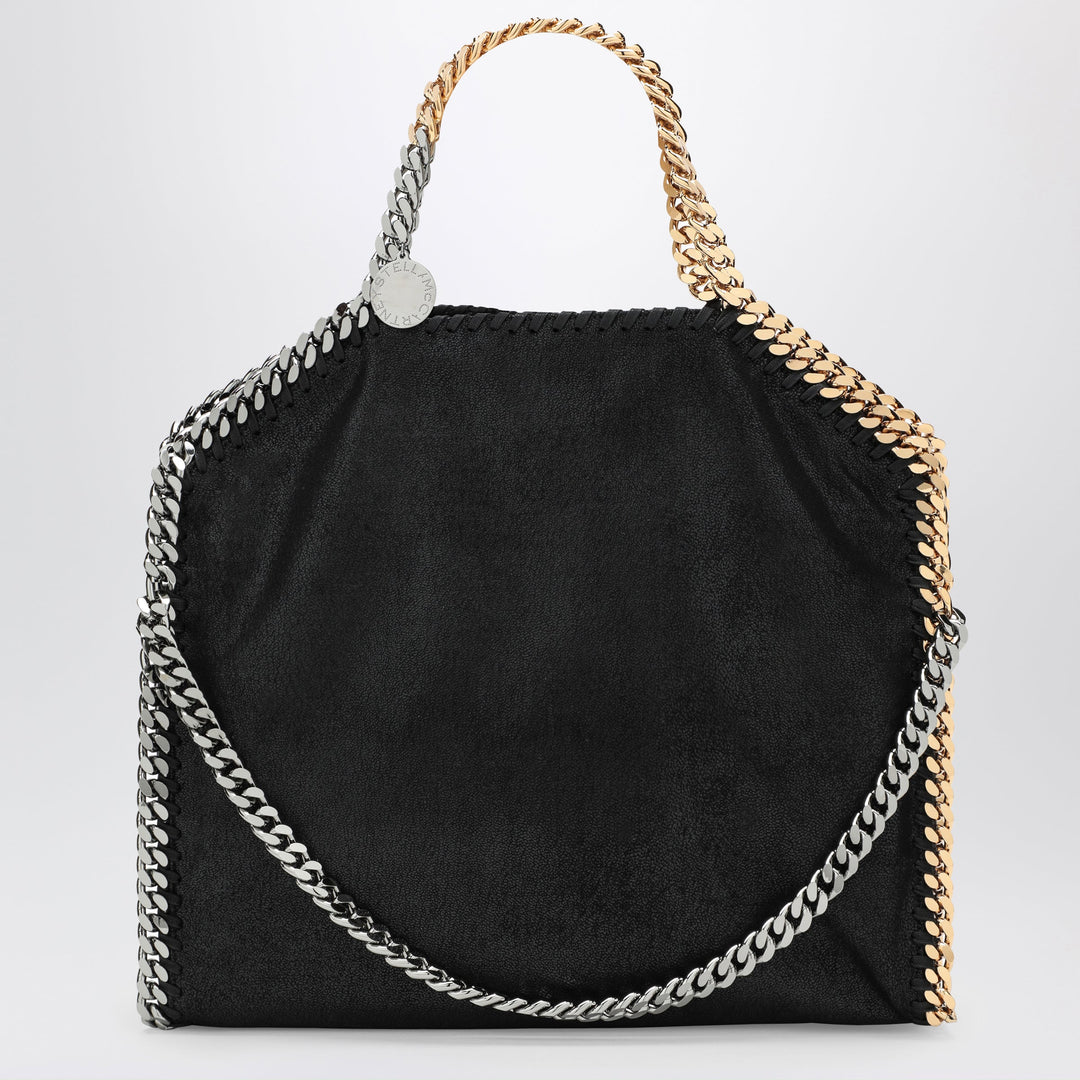 Stella Mccartney Apparel & Accessories - Nero | 87b49261278e9c557cc90d68382b56ed4f4d0b12