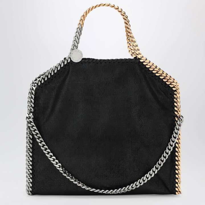 Stella Mccartney Apparel & Accessories - Nero | 87b49261278e9c557cc90d68382b56ed4f4d0b12