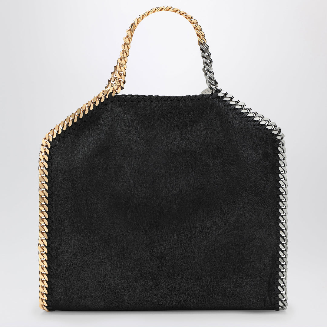 Stella Mccartney Apparel & Accessories - Nero | 2d653bcba12c7c3d55a12e215176e207a6b09351