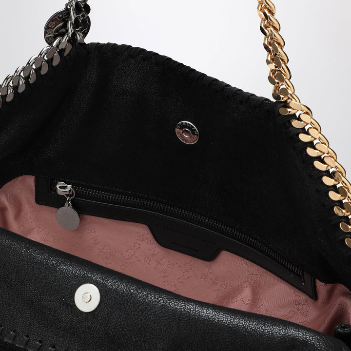 Stella Mccartney Apparel & Accessories - Nero | 40ed57d85223fd0c3c3cdb5591ae2a6ca089ebab