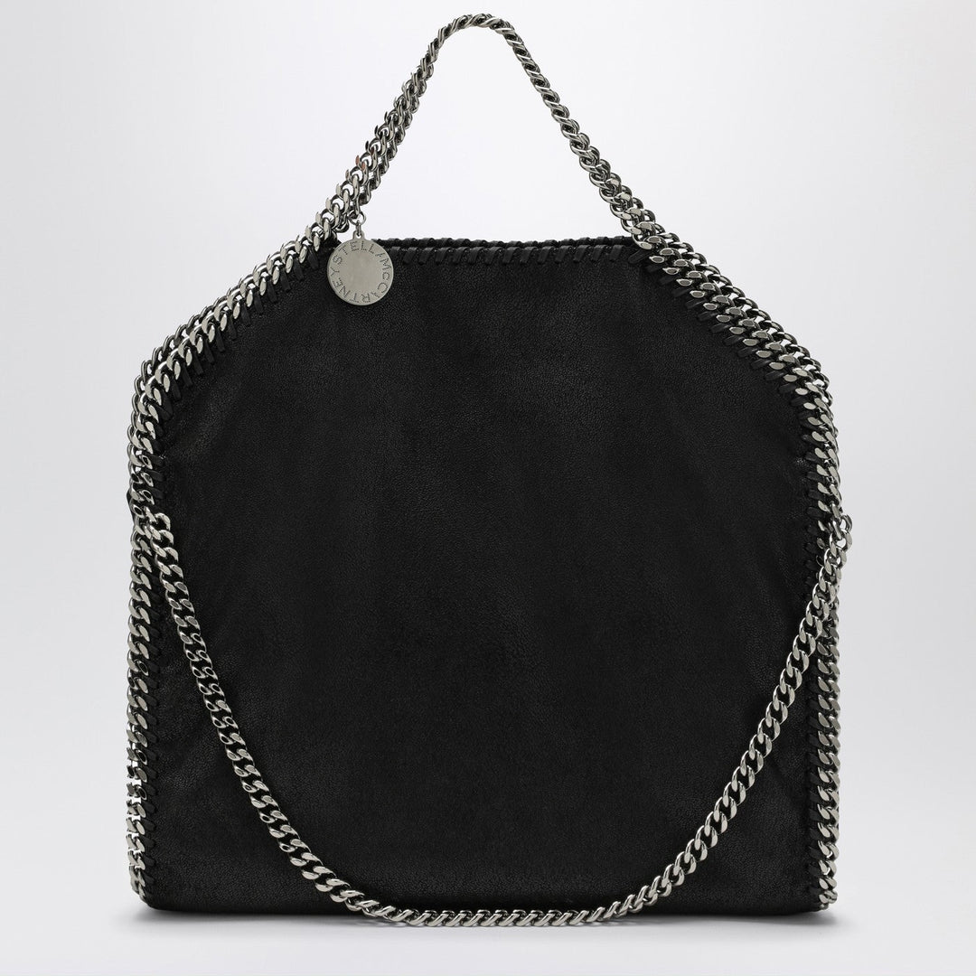 Stella Mccartney Apparel & Accessories - Nero | ea1cf497776d52596858bf7c22b608c398296ef5