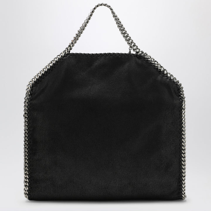 Stella Mccartney Apparel & Accessories - Nero | 59ece599635e7f133af04105a622b8491bb7fce3