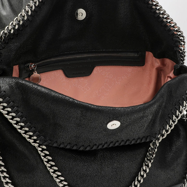 Stella Mccartney Apparel & Accessories - Nero | 908753b885578511d446530af65597abac8b0a17