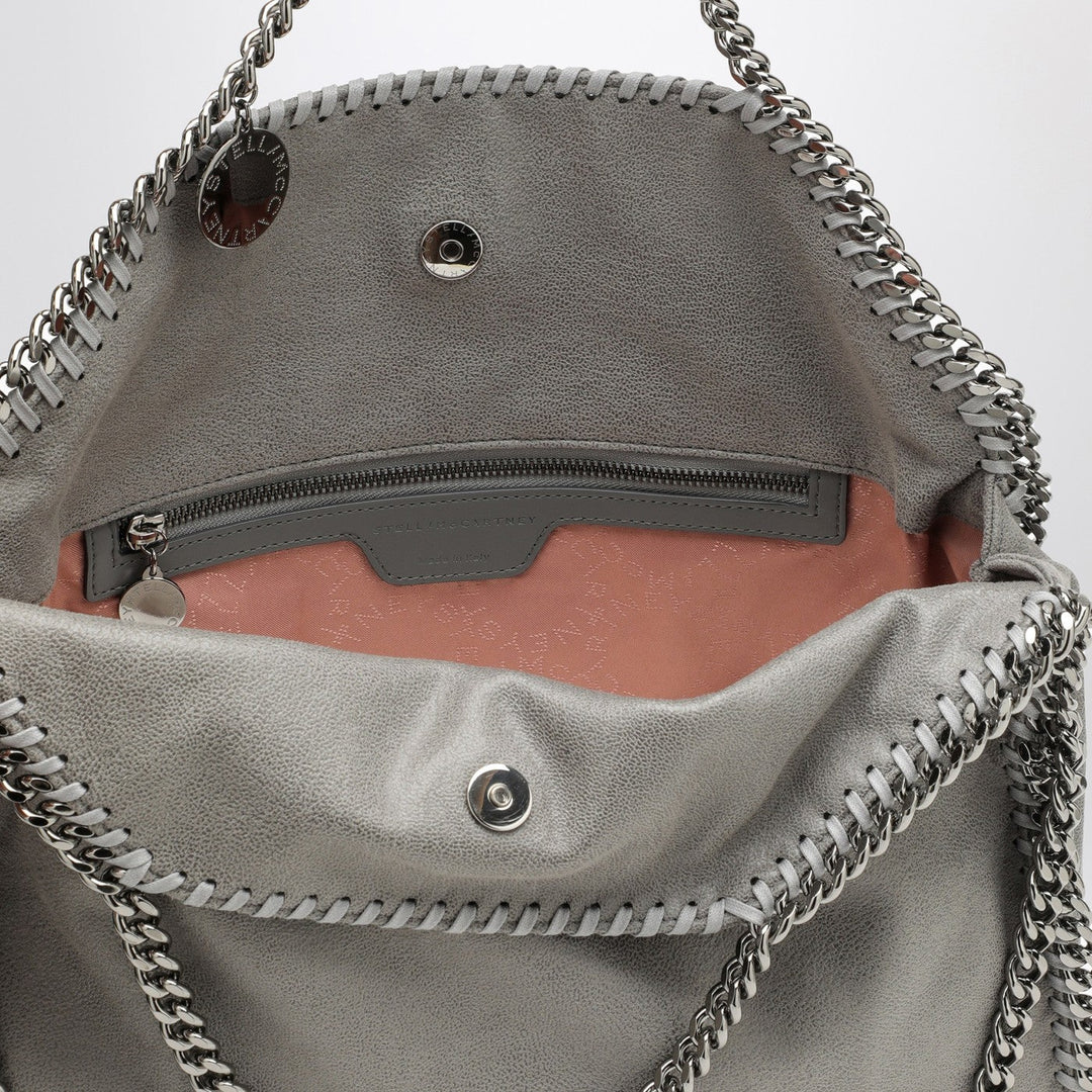 Stella Mccartney Apparel & Accessories - Grey | 51612d051dc8a4da598cb21d7efdf7f476ede3be