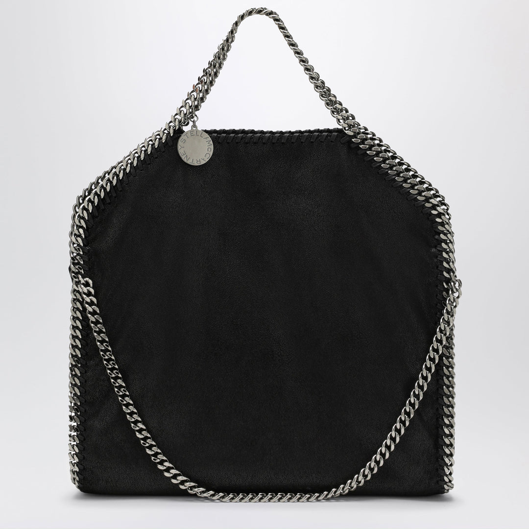 Stella Mccartney Apparel & Accessories - Nero | 8b238517bfd8d196752b8b476cfb19680e67ec43