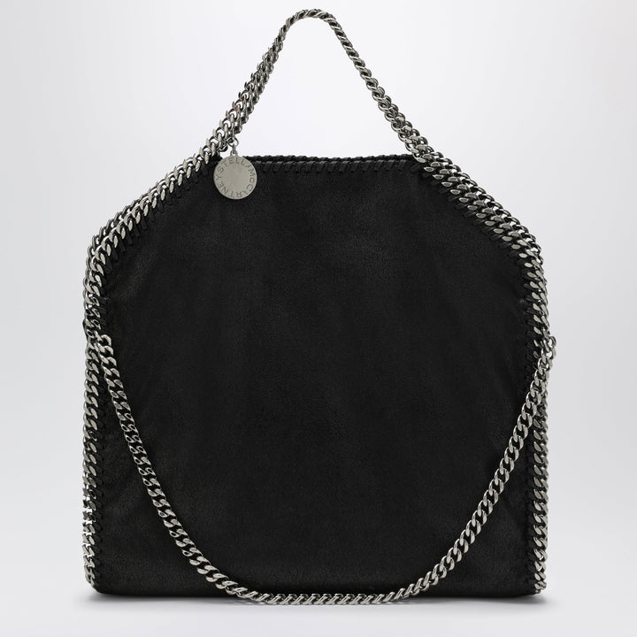 Stella Mccartney Apparel & Accessories - Nero | 8b238517bfd8d196752b8b476cfb19680e67ec43