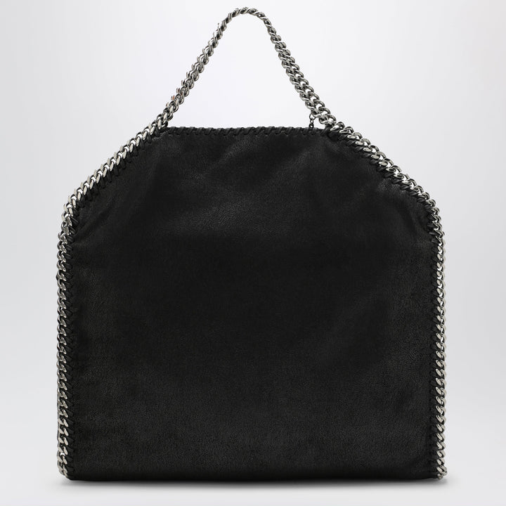 Stella Mccartney Apparel & Accessories - Nero | 4ffe7459b794510170b65d506d071fe302e7f5d7