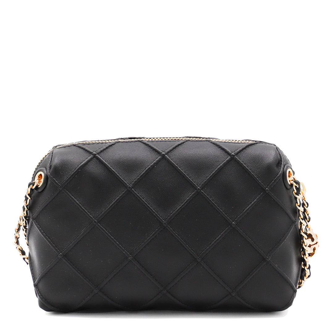Tory Burch Bags - BLACK | d483df24abe7dbbf93882f63c4a456a9cdd9adfc