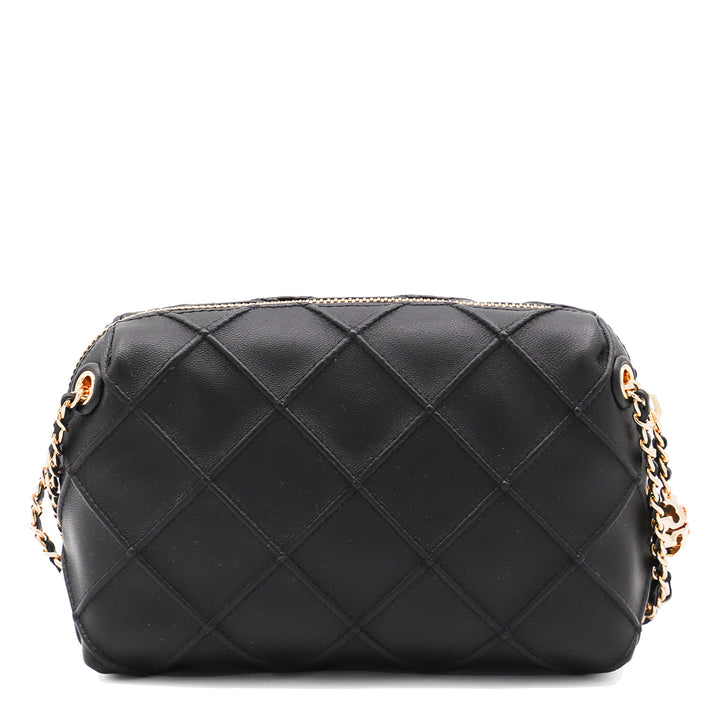 Tory Burch Bags - BLACK | d483df24abe7dbbf93882f63c4a456a9cdd9adfc