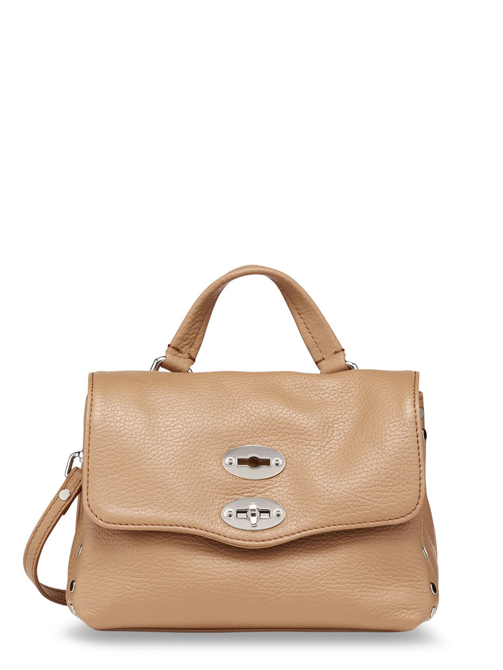 Zanellato Bags - Greycreta | f8b017a88e68f5aab0925c3d48af7e957dc74be6