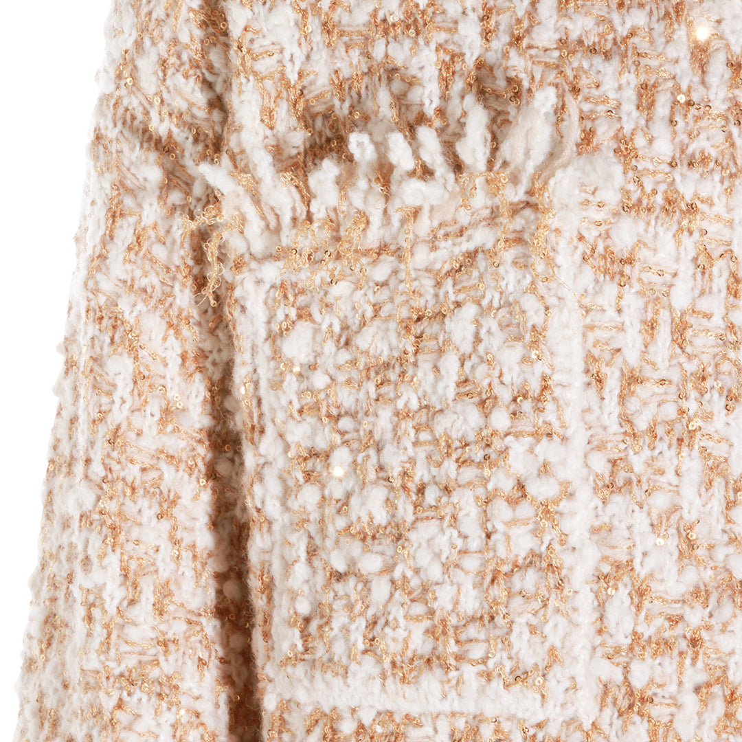 Fabiana Filippi Coats -  | c17f1626aceccf426988eb43c7b8faa64944b9ec