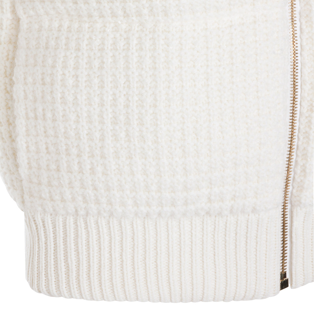 Fabiana Filippi Coats - Light and natural | 28b71cc1d782c7e2d819a0a06f3793210c81e781