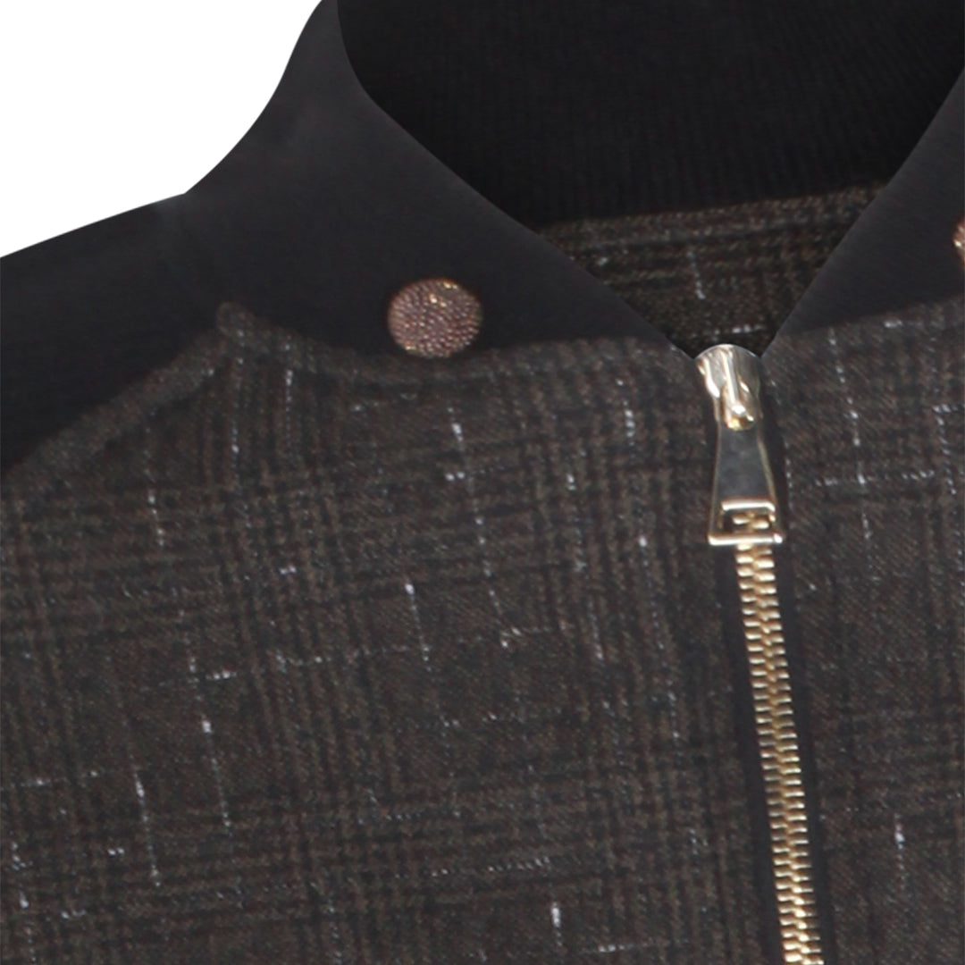 Fabiana Filippi Jackets -  | 6c4632d79c84a3313d645a1a8d7f1f5914b84af4