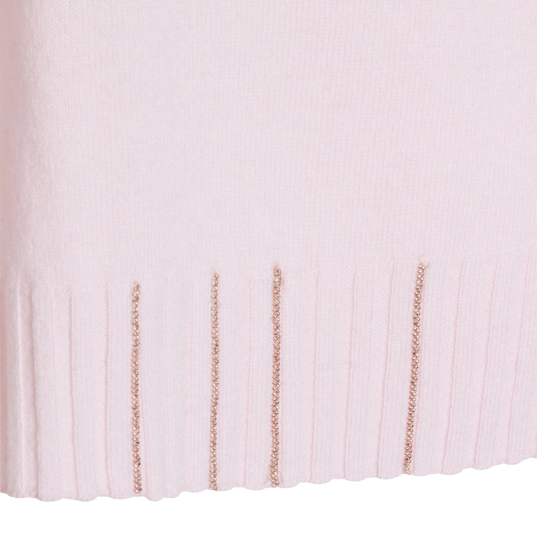 Fabiana Filippi Sweaters -  | bb390e5b2454e1b9078b838f3c4a622be5848c3b