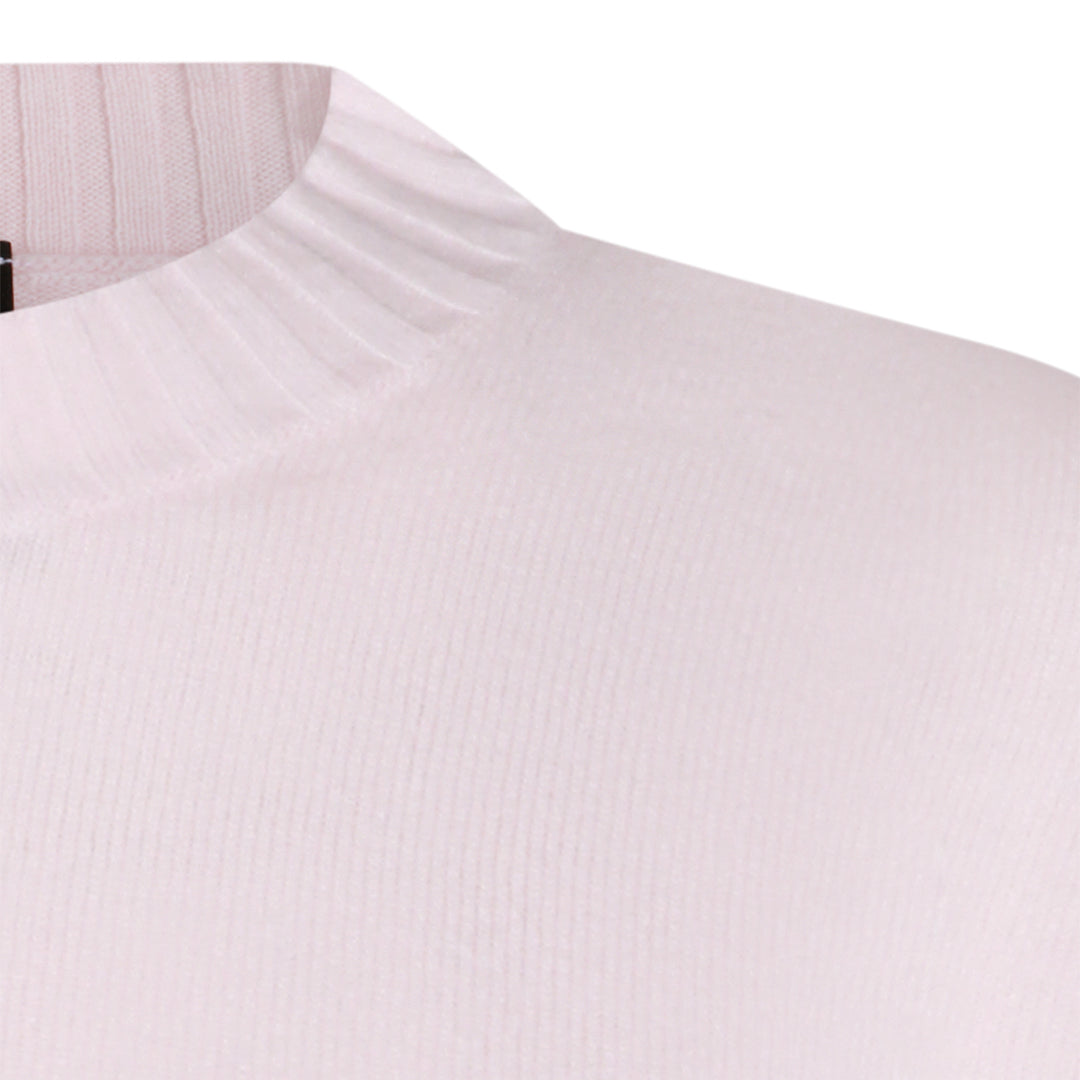 Fabiana Filippi Sweaters -  | 4c7133f253cde35494bf0e98413a81d5ba89bbe4