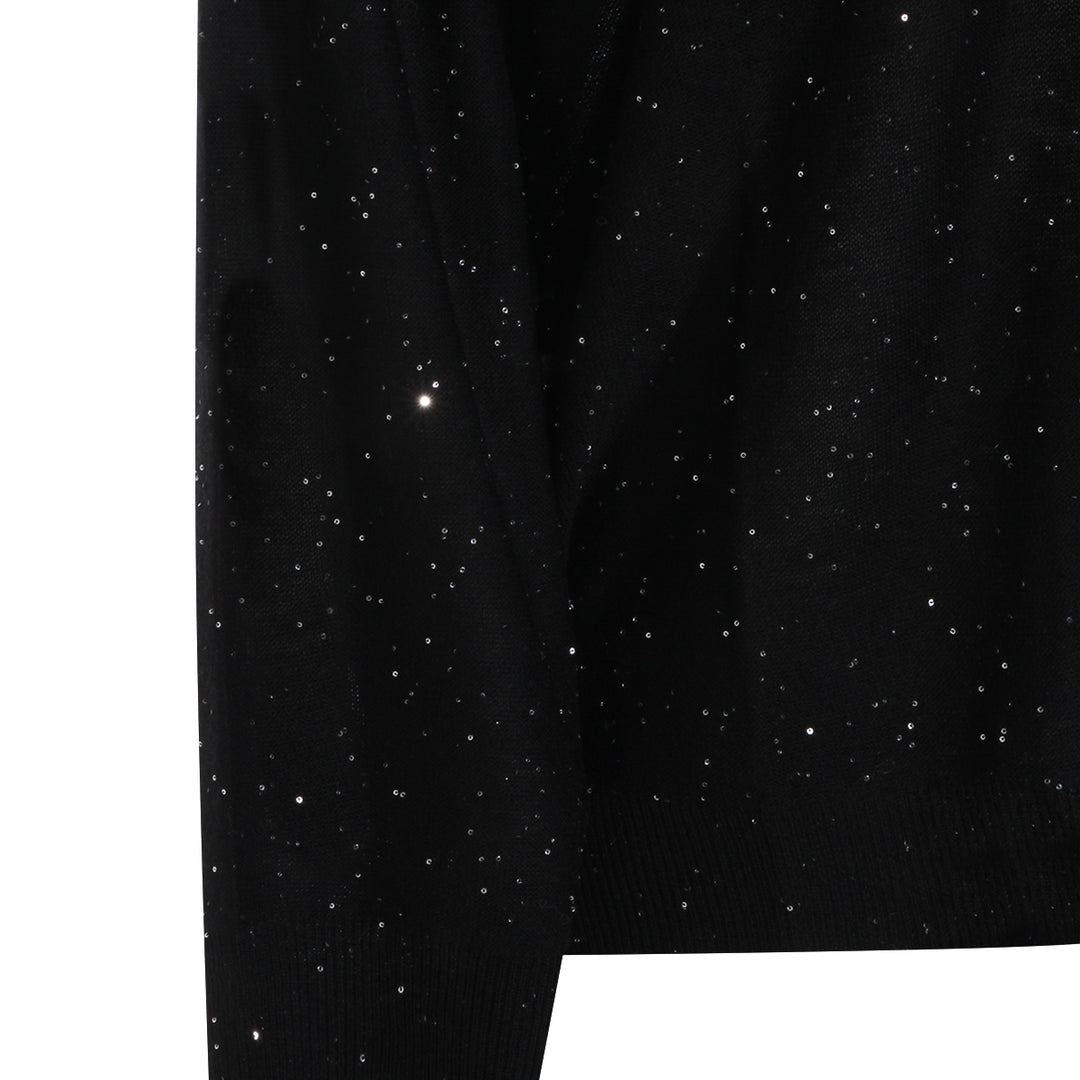 Fabiana Filippi Sweaters -  | 14198d1b619b185dcbac73a4e06980c205ef9892