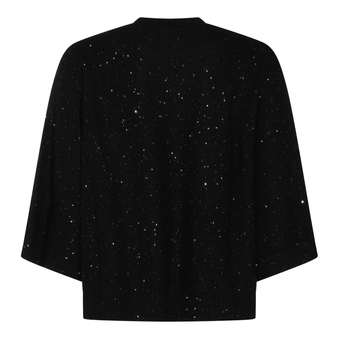 Fabiana Filippi T-shirts and Polos -  | 8c0ce2a0109a3a3c25dc32c227bae288c7eb961b