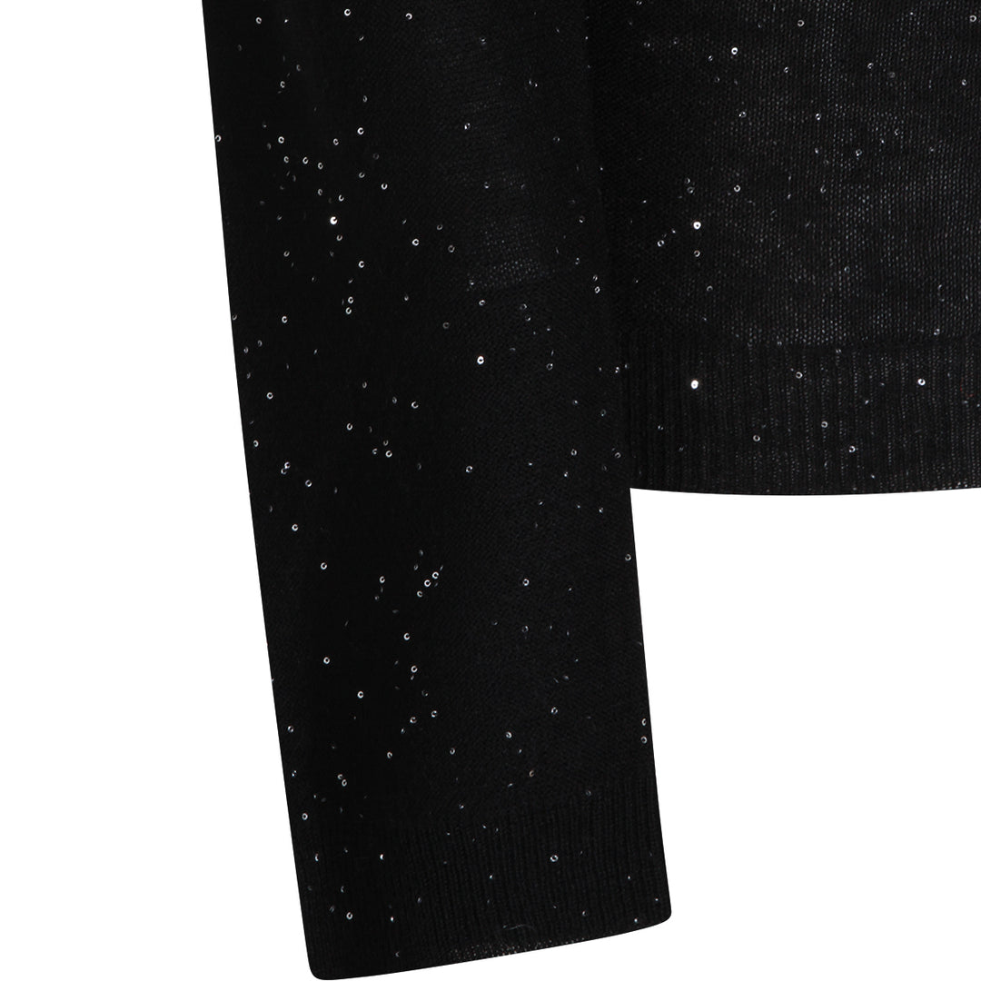 Fabiana Filippi Sweaters -  | afe012d868ad8712cbf3a96cd72b1c0e304df235