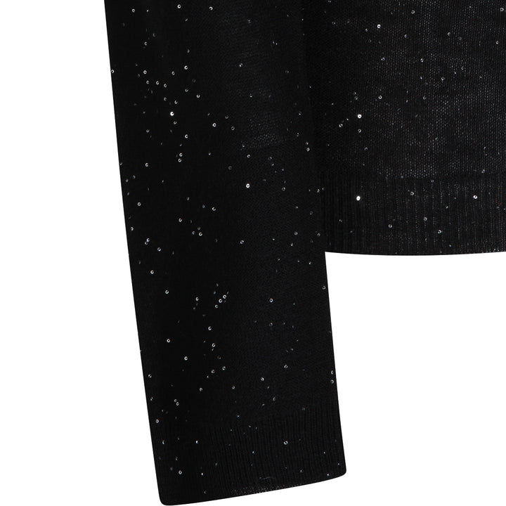 Fabiana Filippi Sweaters -  | afe012d868ad8712cbf3a96cd72b1c0e304df235