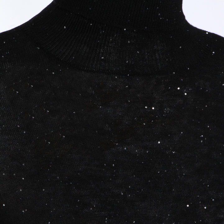 Fabiana Filippi Sweaters -  | 57cf6b4872edbdb61f5d612ba6f66ef2d6a73e3b