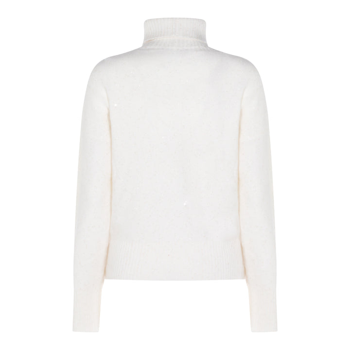 Fabiana Filippi Sweaters -  | cb2d526653d74c748084a60f4e52ac3ea511863d