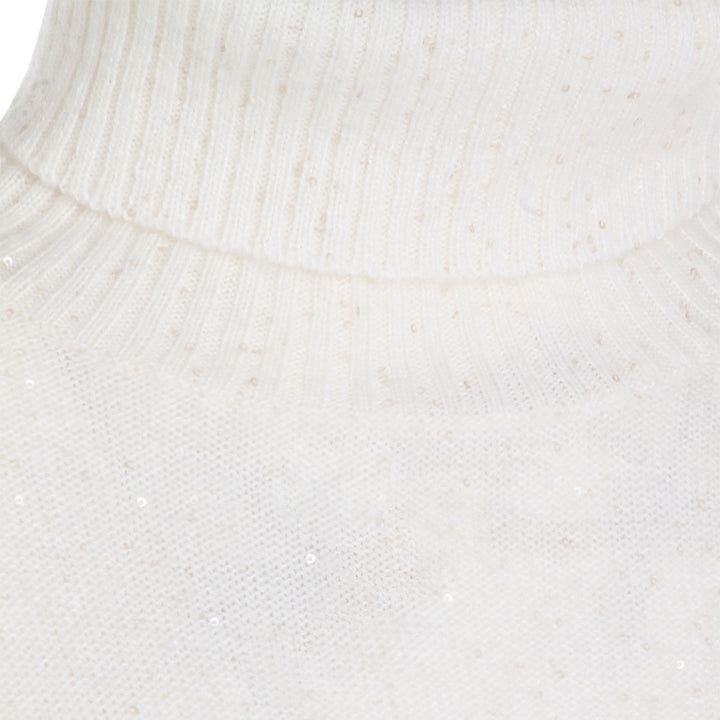 Fabiana Filippi Sweaters -  | 42c228429a316305638658289217edae1f3884b5