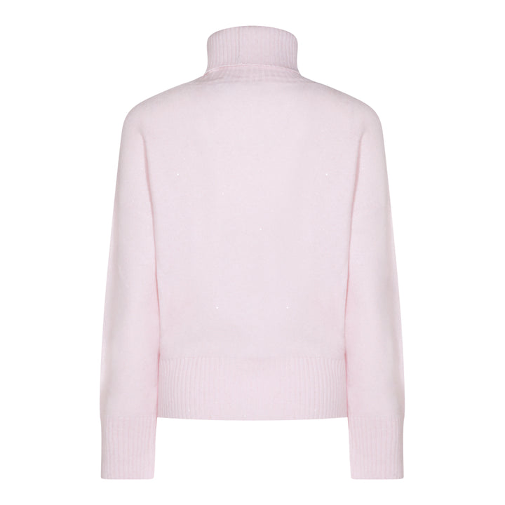 Fabiana Filippi Sweaters -  | 5770eede4801e8eaa309906bb373073cf5b2cef0