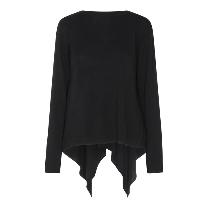 Fabiana Filippi Sweaters -  | fe0d7232a9b01b5dc46185bf3ac40d81debbbdd1