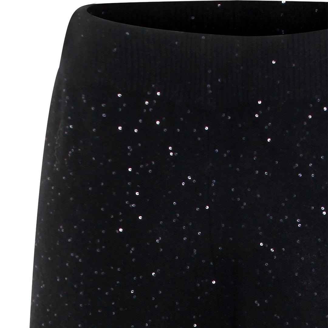 Fabiana Filippi Trousers - Blacks and greys | 454537c1e4bb3c8336f4de415edc613a012e8e30