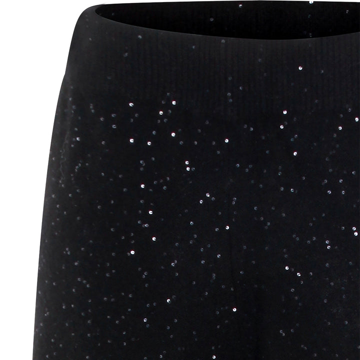 Fabiana Filippi Trousers - Blacks and greys | 454537c1e4bb3c8336f4de415edc613a012e8e30