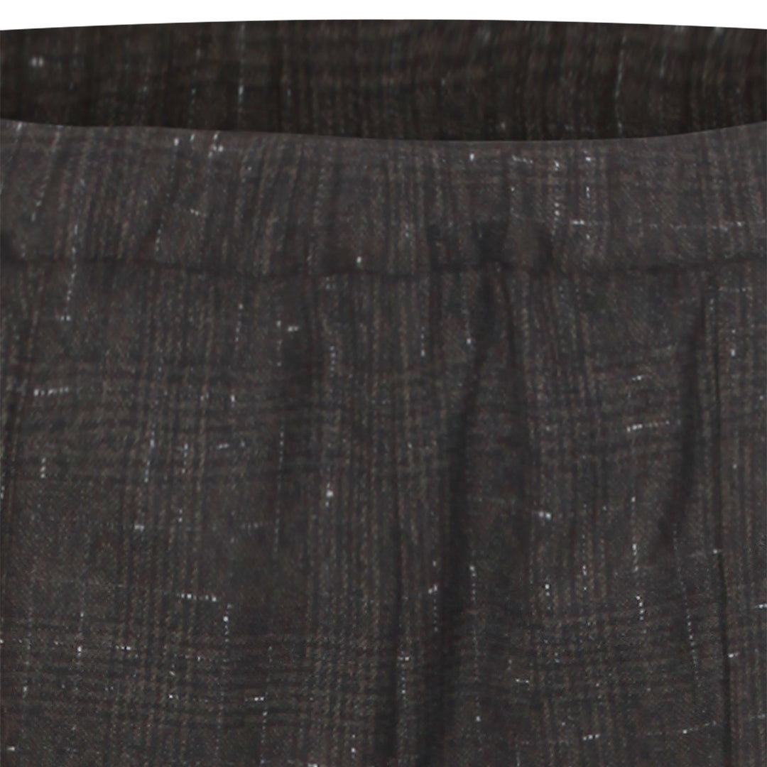 Fabiana Filippi Trousers -  | d0db3f311a1d7ef16cbe366d7021085afd975287