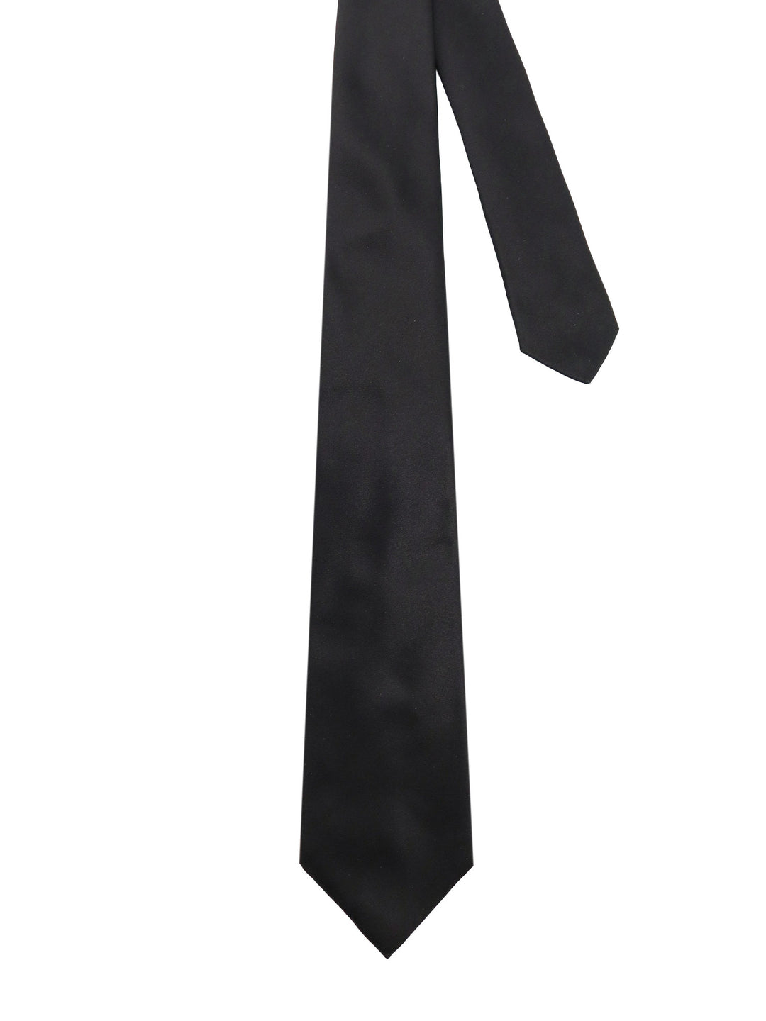 Kiton Ciro Paone Ties - Bright | 72118158329fdad000d56456291e2f1054ef81ab
