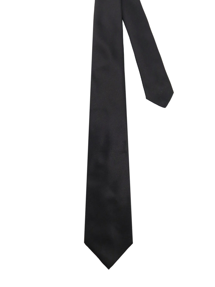 Kiton Ciro Paone Ties - Bright | 72118158329fdad000d56456291e2f1054ef81ab