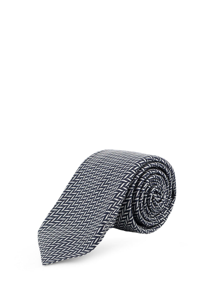 Kiton Ciro Paone Ties - Bright | c9902beadba31dc5cec8ac954a0ef6f248505c80