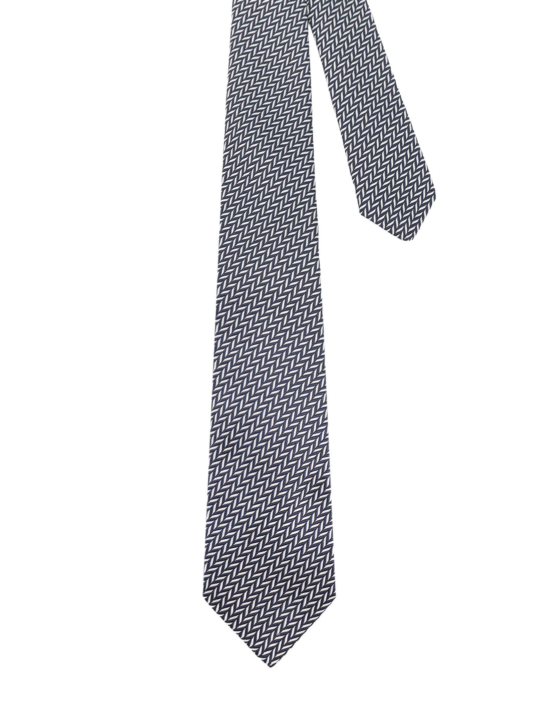 Kiton Ciro Paone Ties - Bright | ad807b99f0431f63070dced3517eeb8bfccca1f7