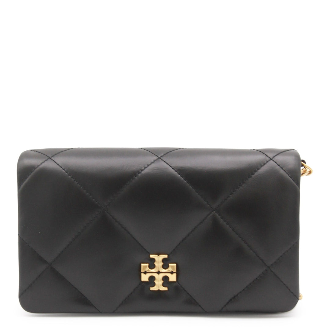 Tory Burch Bags - Blacks and greys | 59cdd49be1d20a09ff64b70097fc530e11393c0d