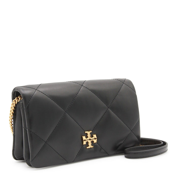 Tory Burch Bags - Blacks and greys | cbdfc73a6edae50f0ea088fb906ee09f8517ca3b